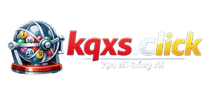 Vietlott Generator Logo